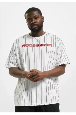 Rocawear Coles T-Shirt white