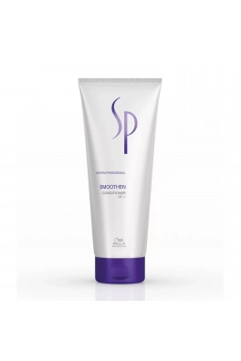 Wella Professionals SP Smoothen Conditioner 200 ml
