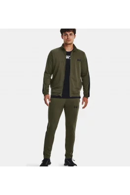 UA Knit Track Suit