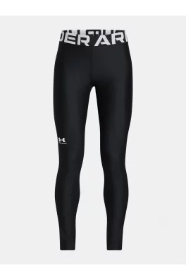 Dívčí legíny Under Armour HG Legging