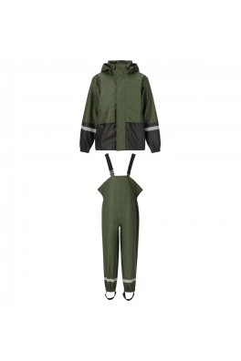 Dětská souprava ZigZag Simba