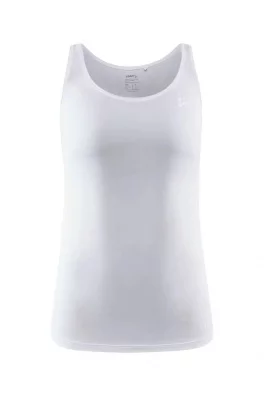 Dámský nátělník CRAFT CORE Dry