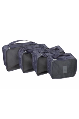 Unisex Organizér HUSKY Travel 