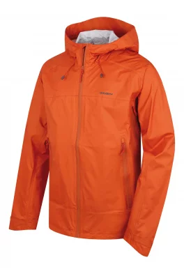 Męska kurtka outdoorowa HUSKY Lamy M