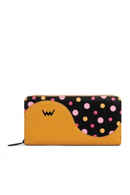 Cetty Yellow