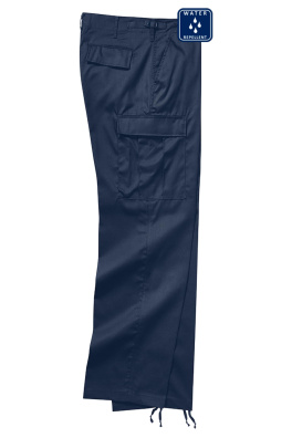 US Ranger Cargo Pants navy