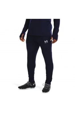 Pánské tepláky Under Armour M's Ch. Train Pant