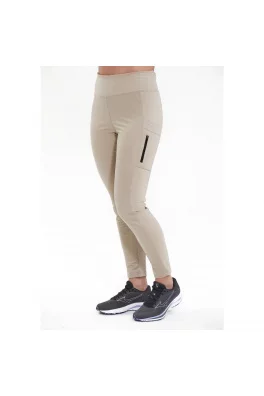 Dámské kalhoty Endurance Janney W Membrane Pants