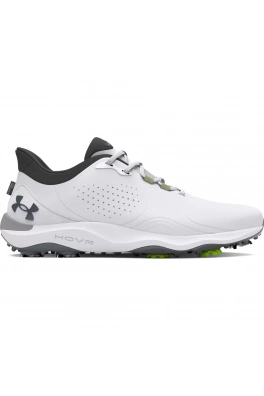 Profesionální golfová obuv Under Armour Drive Pro Wide