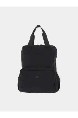 Unisex batoh 4F