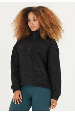 Dámská mikina Athlecia Florrie 