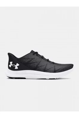 Dámské boty Under Armour W Charged Speed Swift
