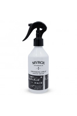 Paul Mitchell MVRCK Grooming Spray 215 ml