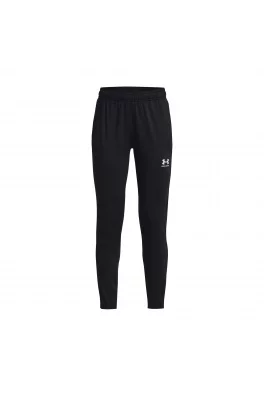 Dívčí tepláky Under Armour G's Challenger Train Pant