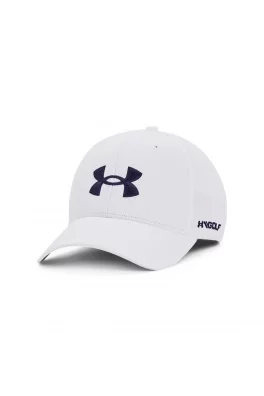 Pánská kšiltovka Under Armour Golf96