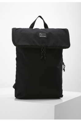 Forvert Drew Backpack black