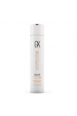 GK Hair Color Protection Moisturizing Conditioner 300 ml