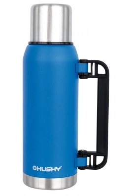Termos HUSKY MOXX 1000 niebieski
