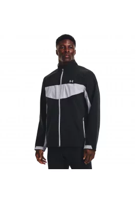Pánská nepromokavá bunda Under Armour Stormproof Jkt 2.0