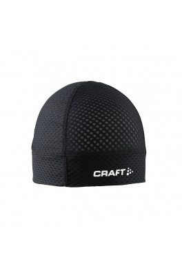 Čepice CRAFT Cool Mesh Superlight
