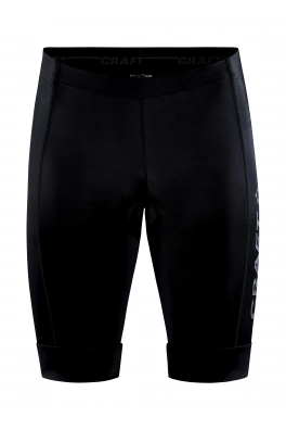 Cyklokalhoty CRAFT Endur C4 černá