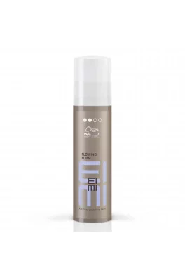 Wella Professionals Eimi Smooth Flowing Form 100 ml Wella Professionals Eimi Smooth Flowing Form 100 ml