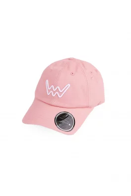Hygie Pink