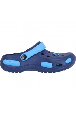 Pantofle ZigZag Naike Kids Sandal