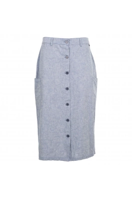 Dámská sukně Trespass Alexie