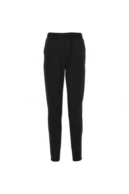 Dětské tepláky Endurance Timmia Jr. Sweat Pants