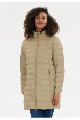 Dámská bunda Whistler Froze