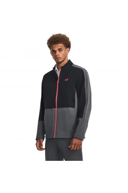 Pánská nepromokavá bunda Under Armour Stormproof 3.0 Jacket