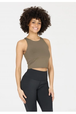 Dámský top Athlecia Rihal 