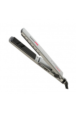 BaByliss Pro The Straightener EP Technology 5.0 TI-IONIC