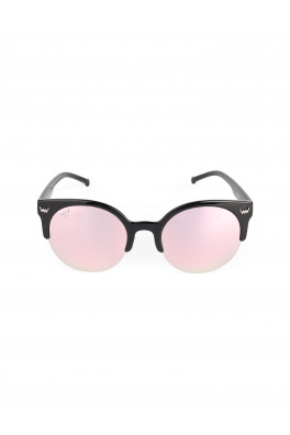 Okulary VUCH Agathe