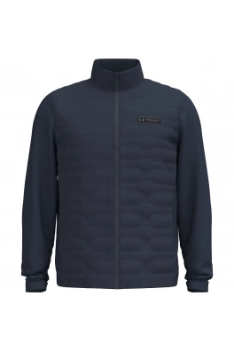 Pánská bunda Under Armour Drive Pro Insulated Jacket