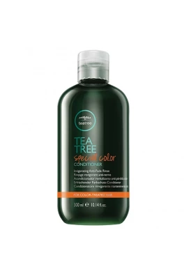 Paul Mitchell Tea Tree Special Color Conditioner 300 ml