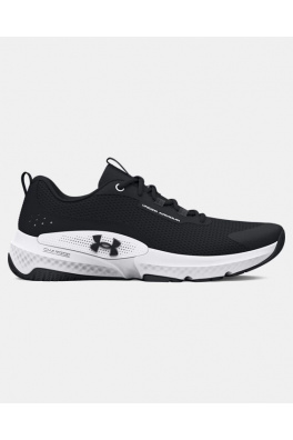 Dámské sportovní boty Under Armour DYNAMIC SELECT