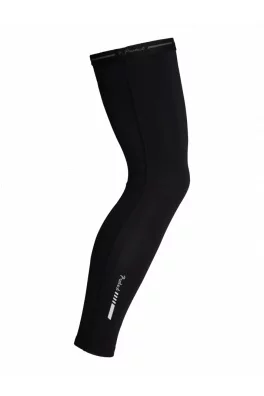 Unisex návleky na nohy Protest PRTLEG