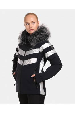 LTD ASTER-W CZARNY - Kilpi