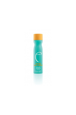 Malibu C Hydrate Color Wellness Shampoo 266 ml