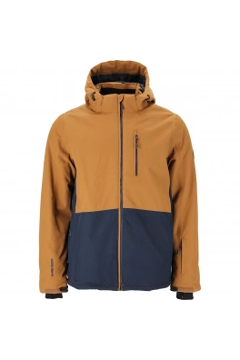 Pánská lyžařská bunda Whistler Drizzle M Ski Jacket W-Pro 10000