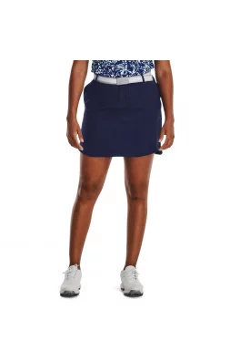 Dámská golfová sukně Under Armour Links Woven Skort