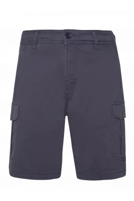 Pánské kraťasy Protest PRTNYTRO 