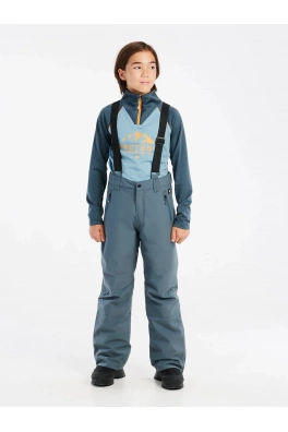 Chlapecké lyžařské kalhoty Protest SPIKET JR