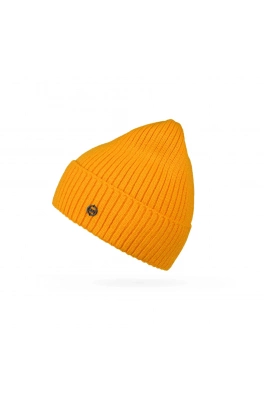 Rowdy Yellow