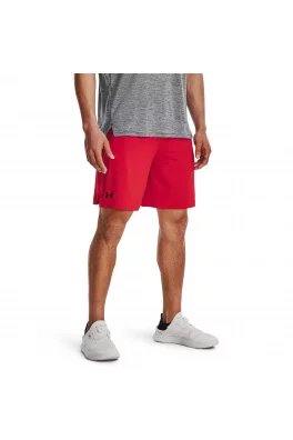 Pánské kraťasy Under Armour Tech Vent Short