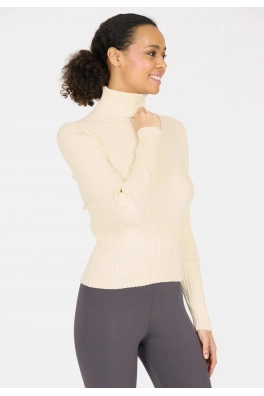 Dámský rolák Athlecia Jelina 