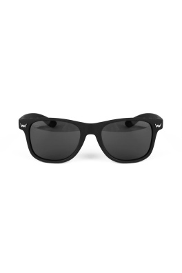 Okulary przeciwsłoneczne VUCH Solary Black