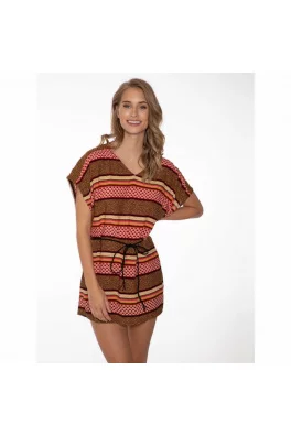 Dámské šaty Protest SLADE